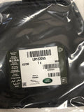 Genuine Land Rover Defender Floor Mat - LR132055