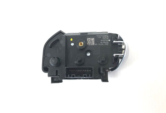Genuine Land Rover Discovery/Range Rover RH Switch LR092579