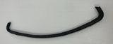 Genuine Land Rover Discovery 05-16 / Range Rover Sport 05-13 Fuel Tube BZX500010