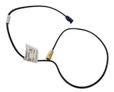 Genuine Land Rover Discovery Sport 2015+ Repair Wiring Overlay - LR104802