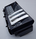 Genuine Range Rover 2009-2012 RH Front Fender Grille - LR020935