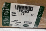 Genuine Range Rover/Sport/Disco 5/Defender Door Handle Carrier - LR108184