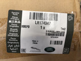 Genuine Land Rover Defender 2020+ LH Rear Quarter Body Side Panel - LR174347