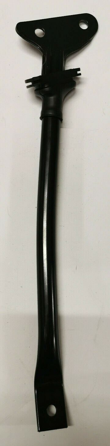 Genuine Jaguar FType 14+ Rear RH Suspension Housing To Bulkhead Brace T2R2171