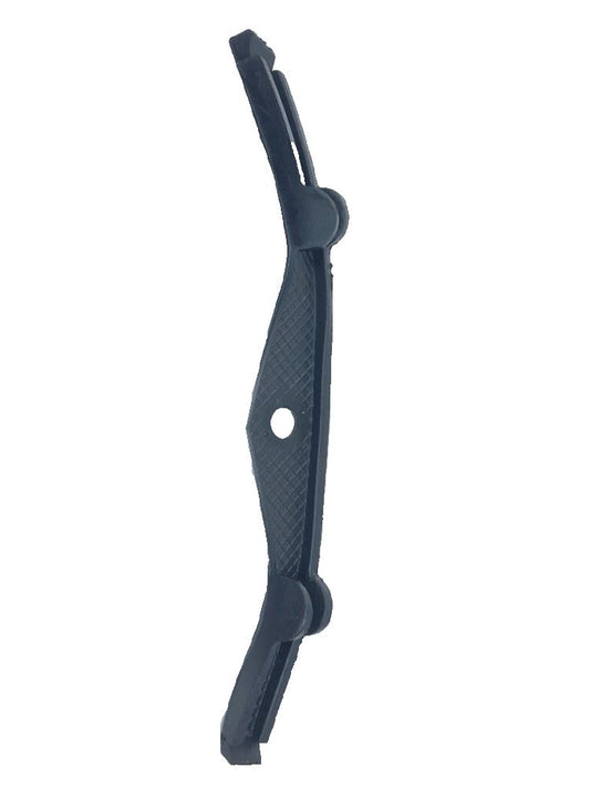 Genuine Land Rover Defender 1987-2006 Seal Inlet Manifold Gasket-ERR7283