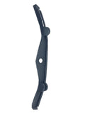Genuine Land Rover Defender 1987-2006 Seal Inlet Manifold Gasket-ERR7283