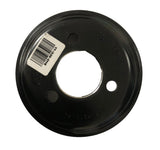 Genuine Land Rover Range Rover 2010-2012 Fan Pulley - LR022814