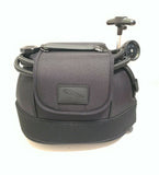 Genuine Jaguar F-Pace / XF / E-Pace / I-Pace Portable Pet Rinse System T2H38746