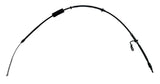 Genuine Land Rover Freelander 2 2006-2014 LH Parking Brake Cable - LR014431