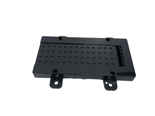 Genuine Land Rover Discovery Sport 2021-22 Rear Wireless Device Charger LR140127