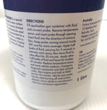 Fortron DPF Restore 1L