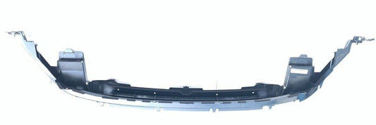 Genuine Land Rover Discovery Sport 15+ Front Bumper Mounting Bracket LR096607