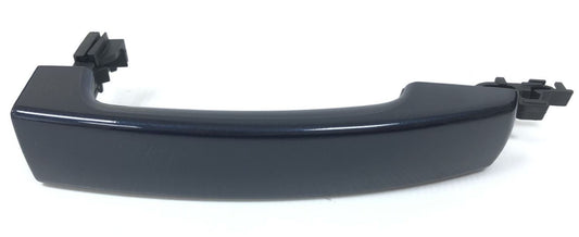 Genuine Land Rover/Range Rover Loire Blue Outer Door Handle - LR030196