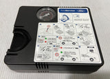 Genuine Ford Fiesta CE1 2018+ Tyre Inflator Compressor 2283890