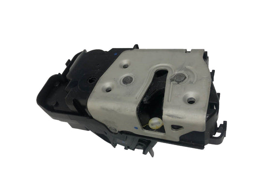 Genuine Ford Fiesta CE1 2017+/Puma CF7 2019+ RH Door Lock Assembly 2342598