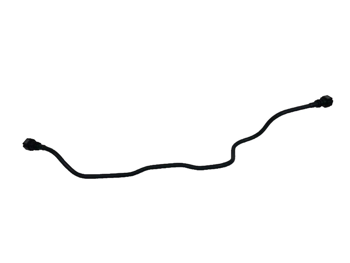 Genuine Land Rover Discovery/Range Rover Radiator To Fuel Cooler Hose PEH500201