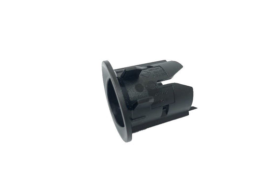 Genuine Land Rover RR Front Outer Primed RH Bracket-DPD000060LML
