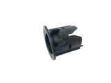 Genuine Land Rover RR Front Outer Primed RH Bracket-DPD000060LML