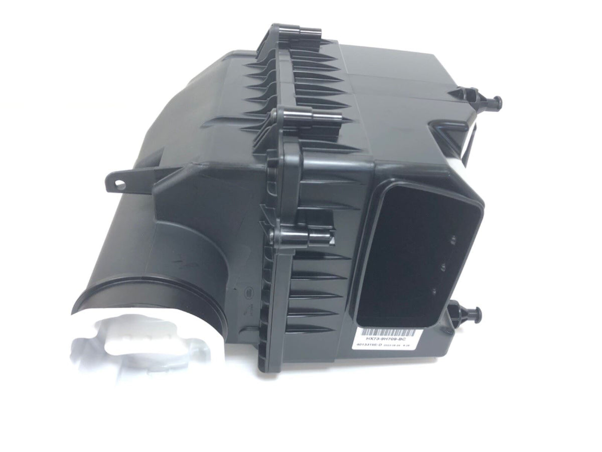 Genuine Range Rover Velar 2017+ 2.0L Petrol Air Cleaner LR172971