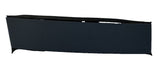 Genuine Jaguar E-Pace 2017+ Front LH Roof Strip Moulding - J9C3708LML