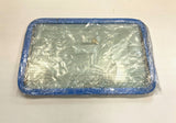 Genuine Land Rover Defender 2007-16 Rear Boot Door Heated Window Glass LR042728