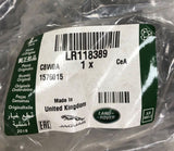 Genuine Range Rover 2013+/Sport 2014+ RH Side Shield LR118389