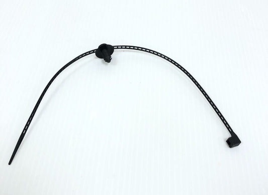 Genuine Land Rover Discovery 3/4 Retainer Clip 6174115