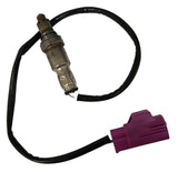 Genuine Land Rover DiscoSport/E-Pace Exhaust Gas Oxygen Middle Sensor - LR125474