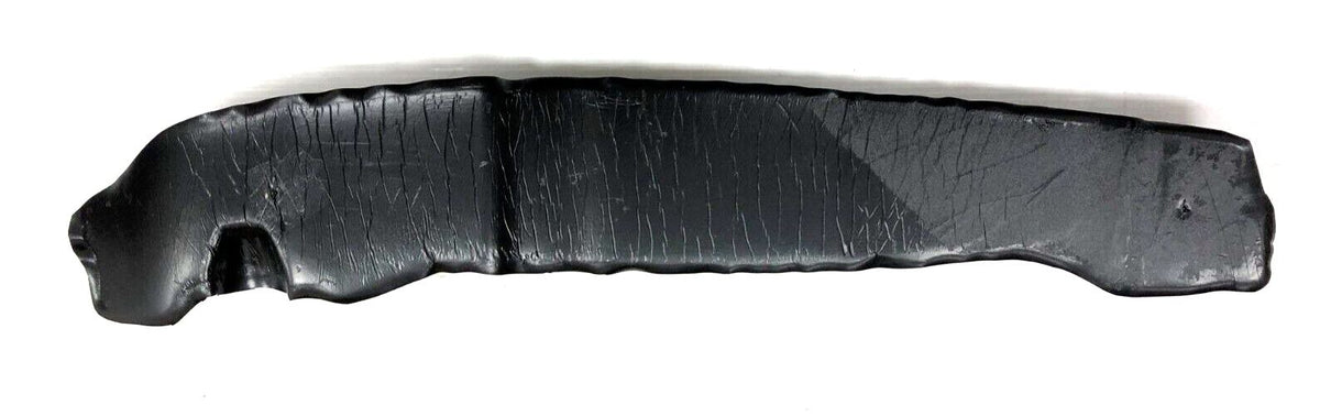 Genuine Ford Focus 2011-2020 LH Front Fender Apron Insulator 1922916