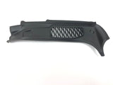 Genuine Land Rover Discovery 5 17+ RH Interior Tailgate Trim Panel LR082948