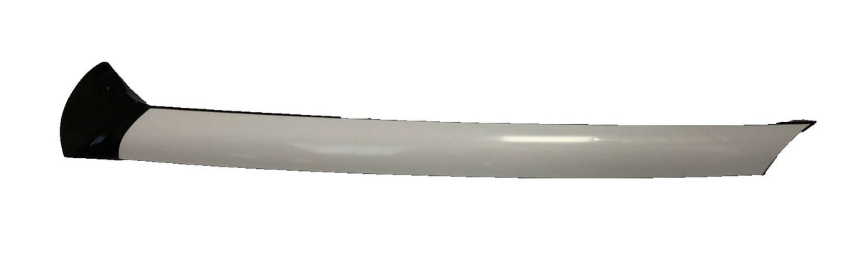 Genuine Land Rover Range Rover 2022+ RH A-Pillar Finisher - LR153258