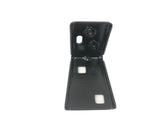 Genuine Ford Transit/Tourneo Custom TTF 2018+ RH Fender Mounting Bracket 2259615