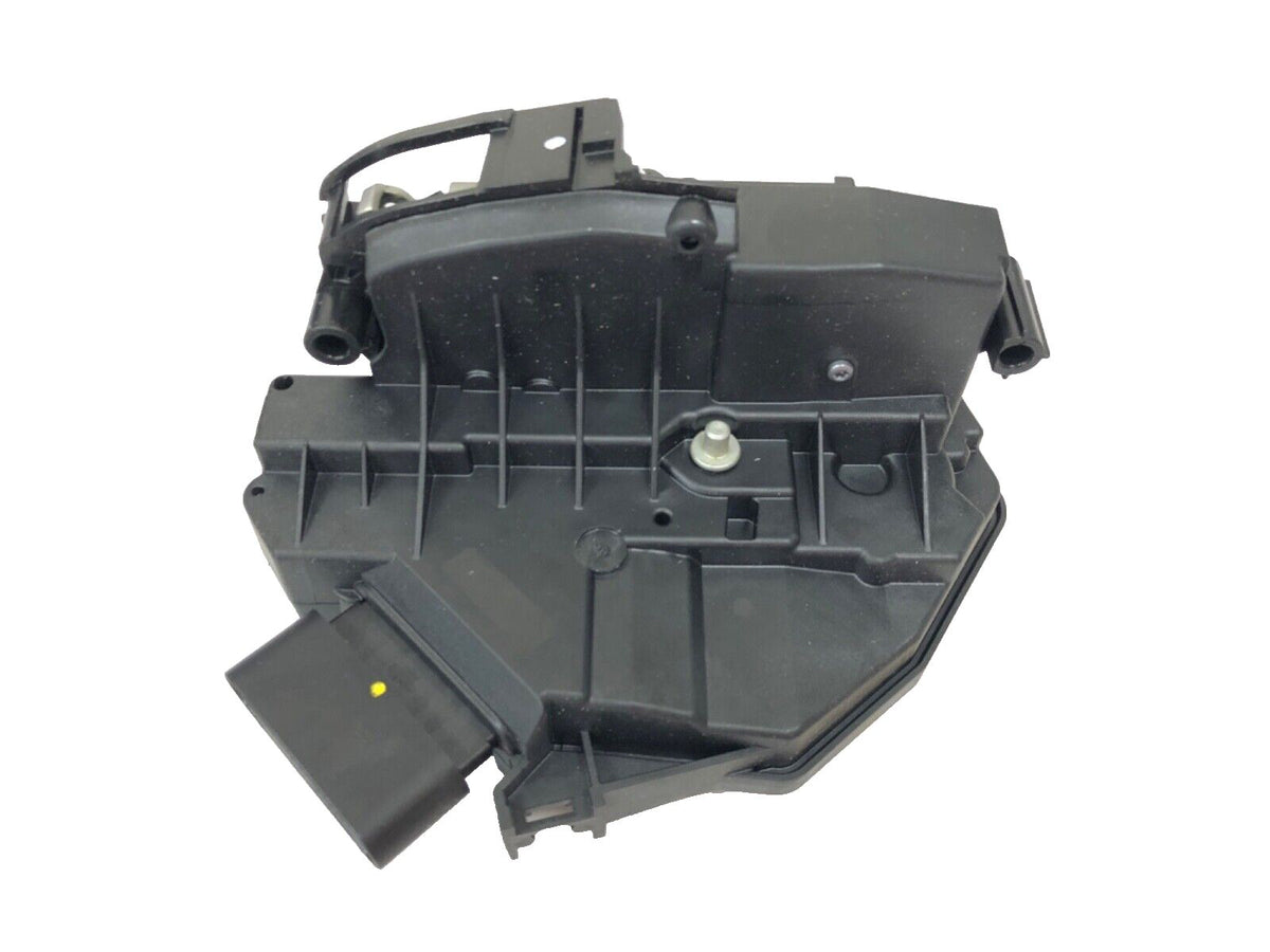 Genuine Ford Ecosport/Kuga/Transit RH Rear O/S Door Lock 2099459