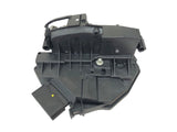 Genuine Ford Ecosport/Kuga/Transit RH Rear O/S Door Lock 2099459