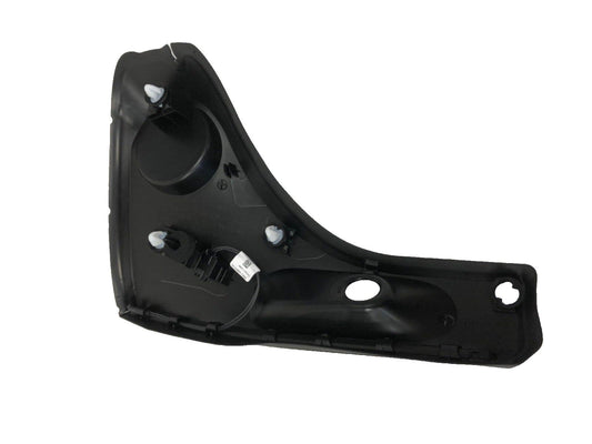 Genuine New Range Rover 2022+ Back Door RH Lower Anti-Trap Tailgate LR153901