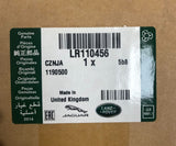 Genuine Land Rover Discovery/RR/RRS Radiator Bracket - LR110456