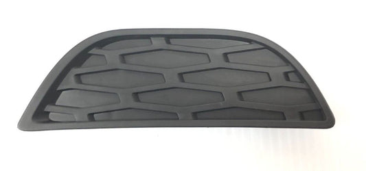 Genuine Range Rover Evoque 2012 RH Bezel LR061539