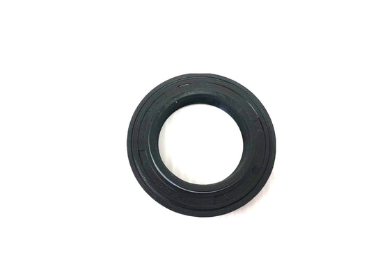 Genuine Land Rover Defender 1987 - 2006 Diff Pinion Oil Seal FRC4586