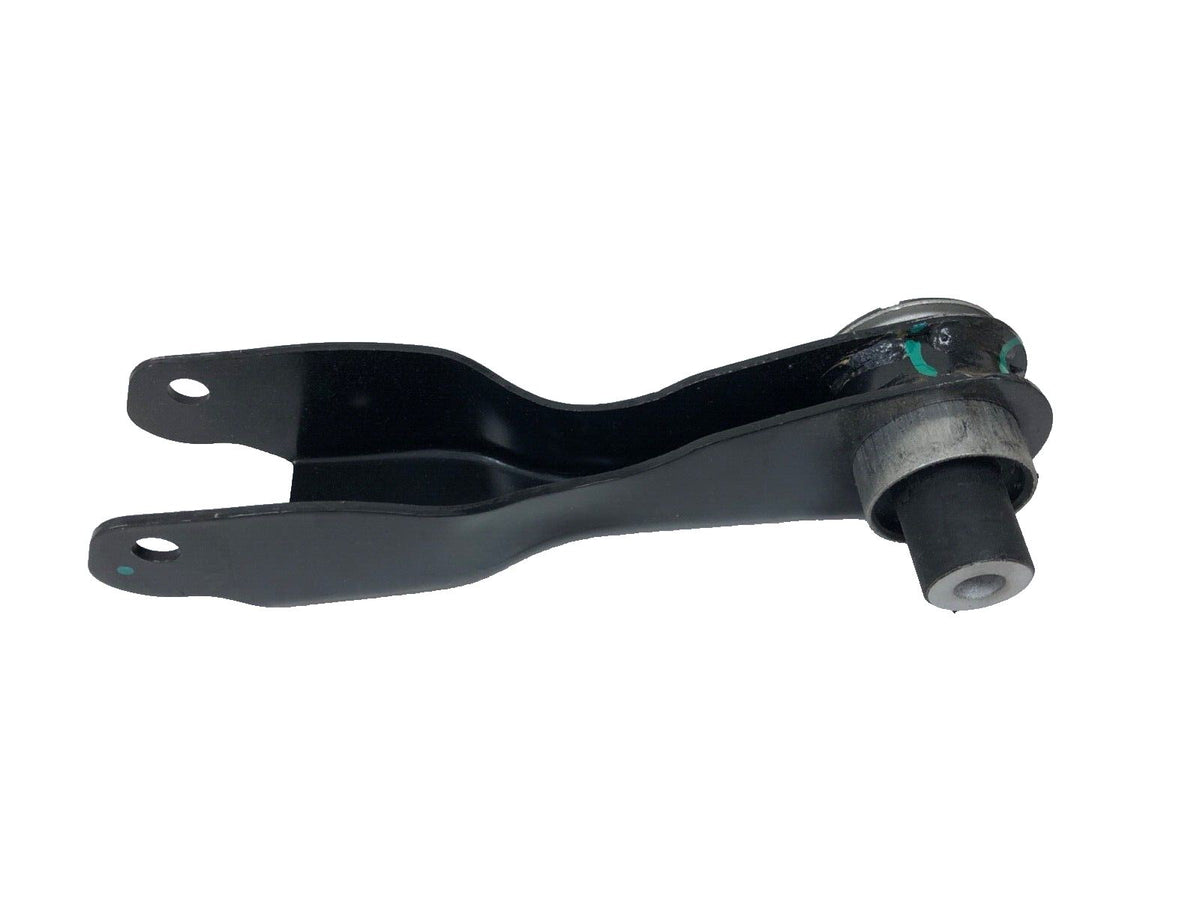 Genuine Range Rover Velar 2017+ Front LH Lower Rear Suspension Arm LR128497