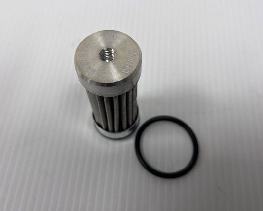 Genuine Land Rover Discovery/Range Rover Sport Ace Valve Block Filter RVJ100010