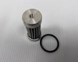 Genuine Land Rover Discovery/Range Rover Sport Ace Valve Block Filter RVJ100010