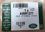Genuine Range Rover 1994 - 2001 Tempreture Sensor Screw x10 AWR1377