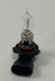 Genuine Ford Puma CCE 97-01 / Ranger TKE 18+ Headlamp Bulb HB3 12V 60W 1036914