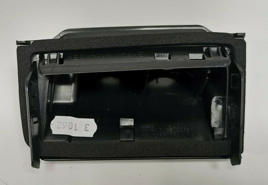 Genuine Range Rover Sport 2014+ Tailgate Rear Camera Bezel - LR077706