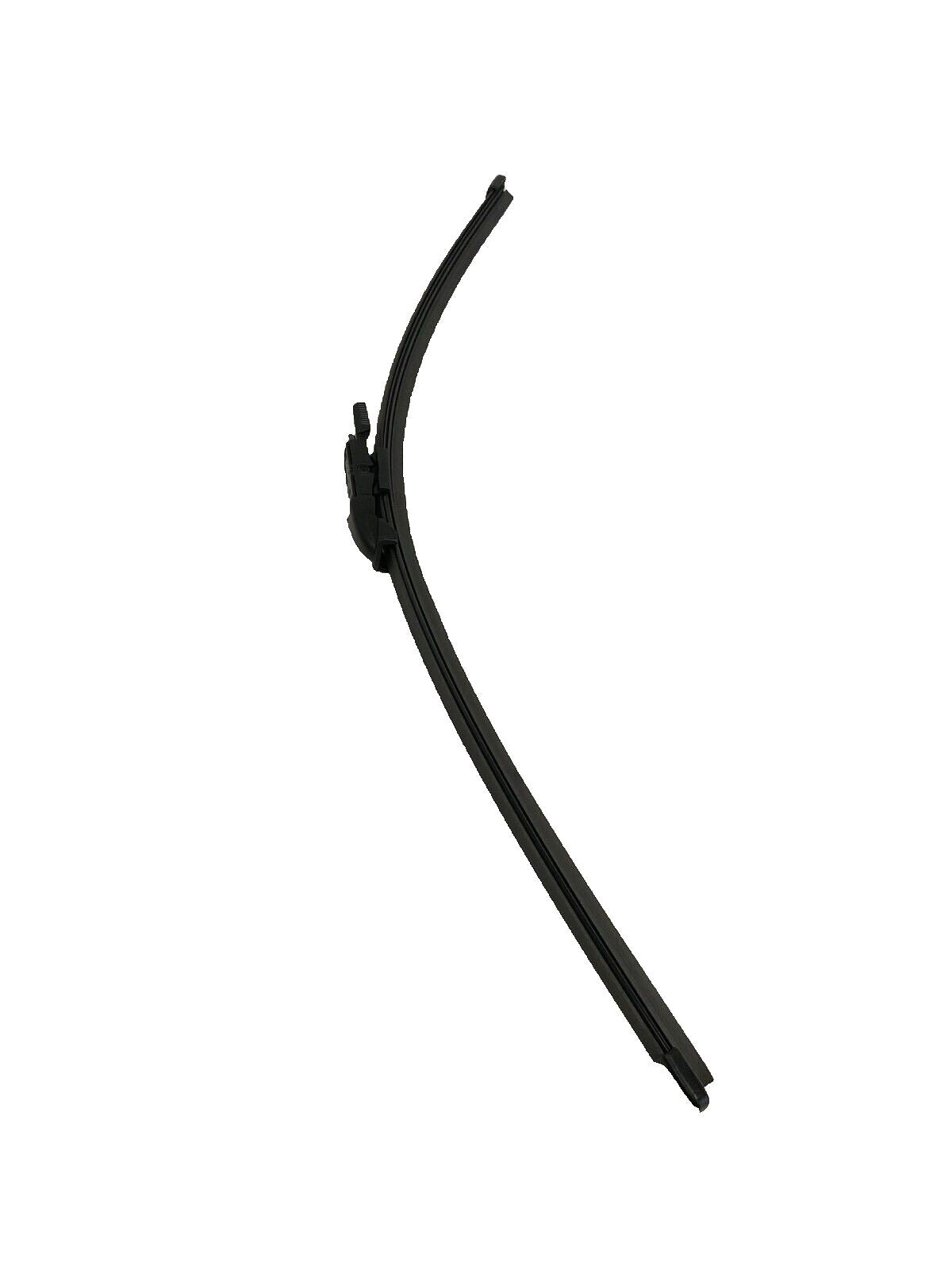 Genuine Land Rover Range Rover 2013-2022 Rear Wiper Blade LR070691