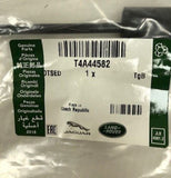 Genuine Jaguar XF 2021+/F-Pace 2021+ LH/RH Door Latch Cable T4A44582