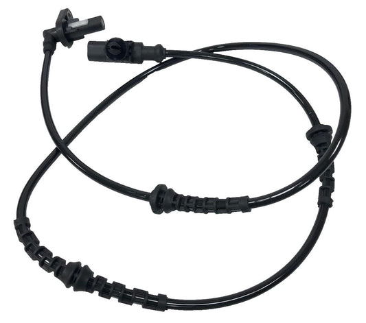 Genuine Land Rover Discovery 2010-2016 Front ABS Sensor - LR013783