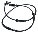 Genuine Land Rover Discovery 2010-2016 Front ABS Sensor - LR013783