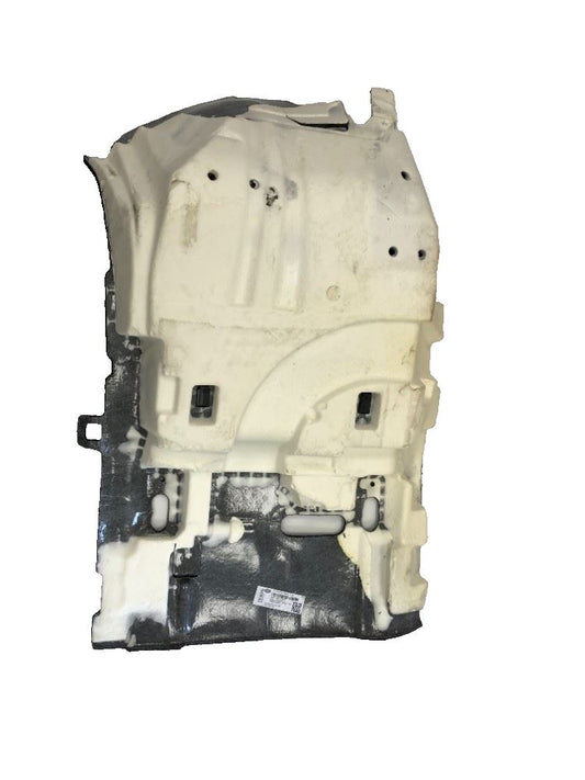 Genuine Land Rover Carpet For Range Rover Evoque 2019 Onwards -LR182005