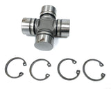 Genuine Land Rover Freelander 1 96-06 V6 Universal Propshaft Joint - TVF100000